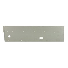 Türverkleidung 6016-00-3080151P von BLIC günstig für 14,75 € online kaufen