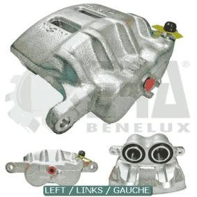 Bremssattel für HONDA von ERA Benelux