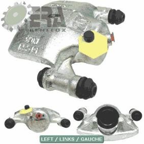 Bremssattel von ERA Benelux