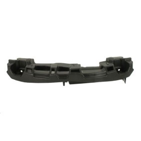Compre Revestimento dianteiro da BLIC 6502-03-8102209P a um preço baixo por 242,86 €