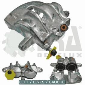 Bremssattel für CITROËN von ERA Benelux