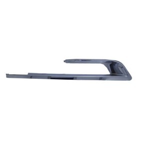 Acquista Griglia paraurti da BLIC 6502-07-0071917CP a buon mercato per soli 17,24 €