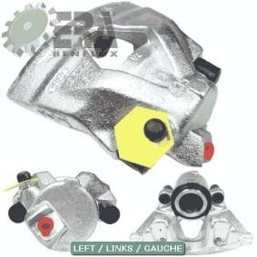 Bremssattel BC62246 von ERA Benelux günstig für 126,75 € online kaufen