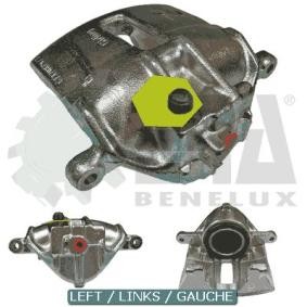 Bremssattel BC62255 von ERA Benelux günstig für 108,88 € online kaufen