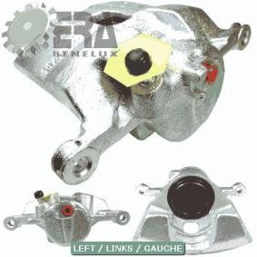 Bremssattel BC62259 von ERA Benelux günstig für 78,86 € online kaufen