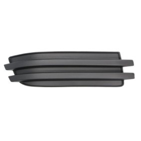 Lüftungsgitter, Stoßfänger 6502-07-0914914P von BLIC günstig für 9,34 € online kaufen
