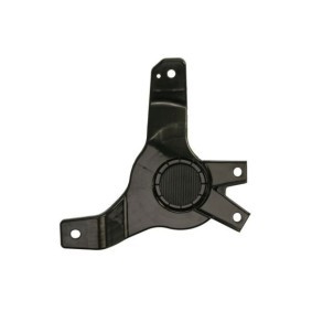 Acquista Griglia paraurti da BLIC 6502-07-1618911P a buon mercato per soli 16,30 €
