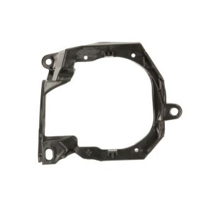 Acquista Griglia paraurti da BLIC 6502-07-2002927P a buon mercato per soli 33,14 €