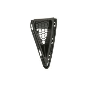 Acquista Griglia paraurti da BLIC 6502-07-2003983P a buon mercato per soli 61,31 €