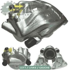 Bremssattel BC62325 von ERA Benelux günstig für 96,10 € online kaufen