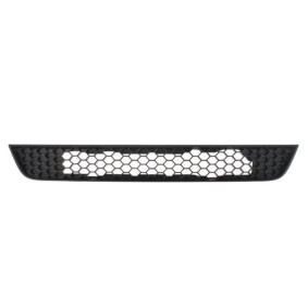 Acquista Griglia paraurti da BLIC 6502-07-2585918P a buon mercato per soli 114,42 €