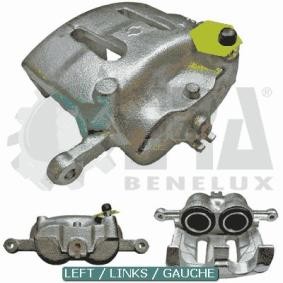 Bremssattel BC62355 von ERA Benelux günstig für 105,82 € online kaufen