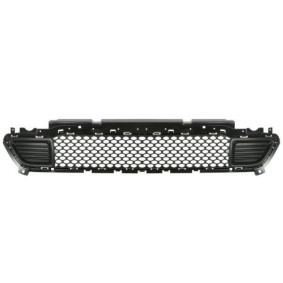 Lüftungsgitter, Stoßfänger 6502-07-3208910P von BLIC günstig für 77,36 € online kaufen