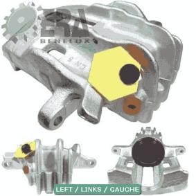 Bremssattel BC62392 von ERA Benelux günstig für 130,50 € online kaufen