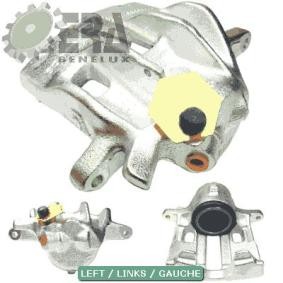 Bremssattel BC62394 von ERA Benelux günstig für 95,79 € online kaufen