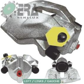 Bremssattel BC62456 von ERA Benelux günstig für 91,88 € online kaufen