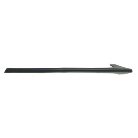 Lüftungsgitter, Stoßfänger 6502-07-5721905P von BLIC günstig für 40,50 € online kaufen