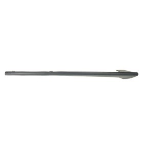Lüftungsgitter, Stoßfänger 6502-07-5721907P von BLIC günstig für 36,20 € online kaufen