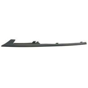 Lüftungsgitter, Stoßfänger 6502-07-5721908P von BLIC günstig für 28,27 € online kaufen