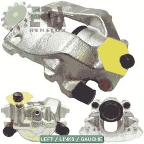 Bremssattel für ALFA ROMEO von ERA Benelux