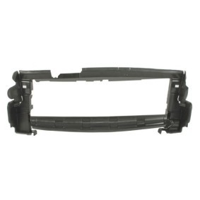 Compre Grelha de pára-choques de BLIC online para Range Rover Evoque (L538) a preços moderados