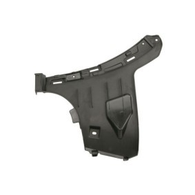 Compre Grelha de ventilador, pára-choques da BLIC 6502-07-8126932P a um preço baixo por 92,82 €