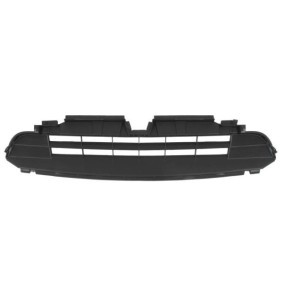 Compre Grelha de ventilador, pára-choques da BLIC 6502-07-8166930P a um preço baixo por 64,13 €