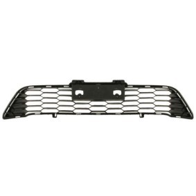 Compre Rejilla antiniebla de BLIC online para HILUX VIII Caja/Chasis (_N1_) a precios moderados