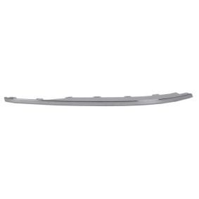 Compre Grelha de ventilador, pára-choques da BLIC 6502-07-9566922P a um preço baixo por 18,76 €