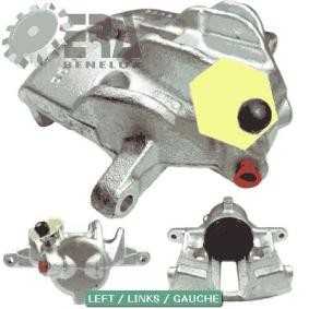 Bremssattel BC62628 von ERA Benelux günstig für 78,02 € online kaufen