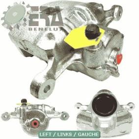 Bremssattel BC62635 von ERA Benelux günstig für 110,07 € online kaufen