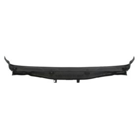 Achetez des Cadre de pare-brise BLIC 6505-03-0082320P à prix pour 53,47 €