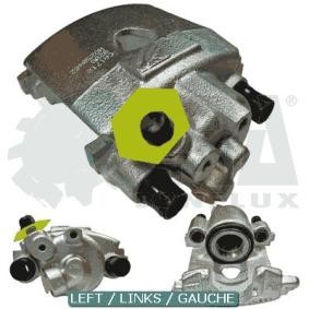 Bremssattel für SEAT von ERA Benelux