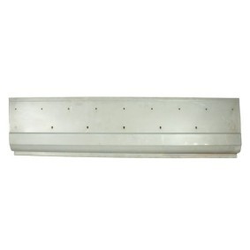 Radlauf 6505-06-2097013P von BLIC günstig für 52,65 € online kaufen