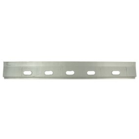 Schweller 6505-06-2097017P von BLIC günstig für 31,27 € online kaufen