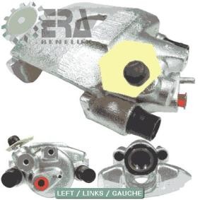 Bremssattel BC62669 von ERA Benelux günstig für 116,54 € online kaufen