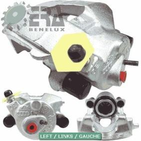 Bremssattel BC62671 von ERA Benelux günstig für 84,98 € online kaufen