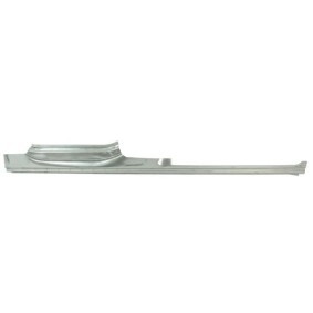 Schweller 6505-06-9591011K von BLIC günstig für 139,00 € online kaufen