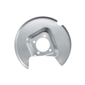 Compre Chapa deflectora, disco de travão da BLIC 6508-03-5528876K a um preço baixo por 28,46 €