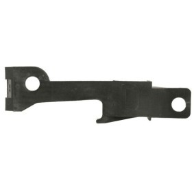 Scheinwerferaufnahme 6508-05-0552262P von BLIC günstig für 14,82 € online kaufen