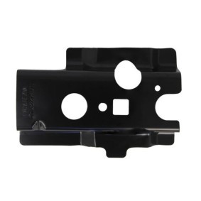 Schlossträger 6508-05-2586261P von BLIC günstig für 32,63 € online kaufen