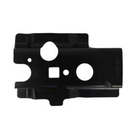 Schlossträger 6508-05-2586262P von BLIC günstig für 32,75 € online kaufen