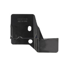 Schlossträger 6508-05-2586263P von BLIC günstig für 38,98 € online kaufen