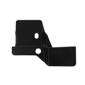 Schlossträger 6508-05-2586264P von BLIC günstig für 22,98 € online kaufen