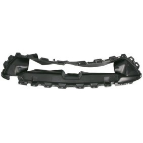 Kühlerträger 6508-05-3522242P