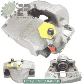 Bremssattel BC62769 von ERA Benelux günstig für 106,37 € online kaufen