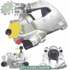 Bremssattel BC62770 von ERA Benelux günstig für 114,89 € online kaufen