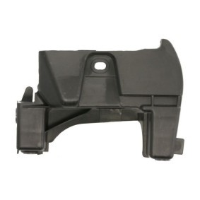 Comprar Alojamiento de los faros de BLIC 6508-05-9586241P a bajo precio de 22,49 €