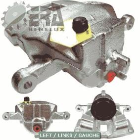 Bremssattel BC62813 von ERA Benelux günstig für 110,59 € online kaufen