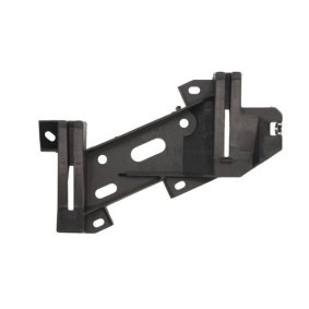 Acquista Alloggiamento faro da BLIC 6508-05-9802210P a buon mercato per soli 33,21 €